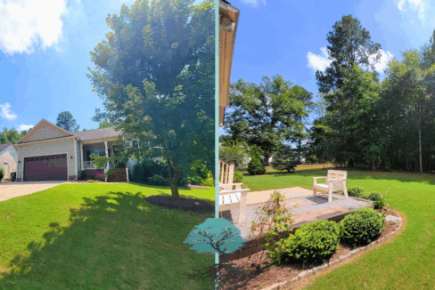 153-Brindley-Cir-Clayton-NC-27520-34