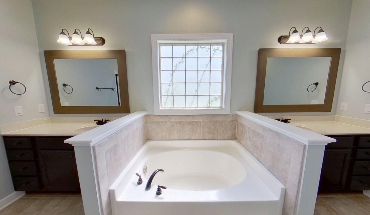 153-Brindley-Cir-Clayton-NC-27520-4