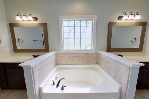 153-Brindley-Cir-Clayton-NC-27520-4