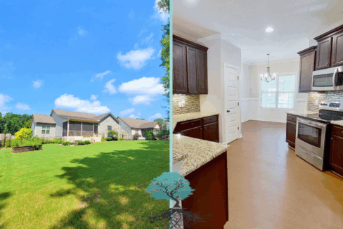 153 Brindley Cir