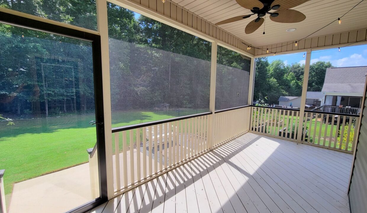 153-Brindley-Cir-Clayton-NC-27520-5