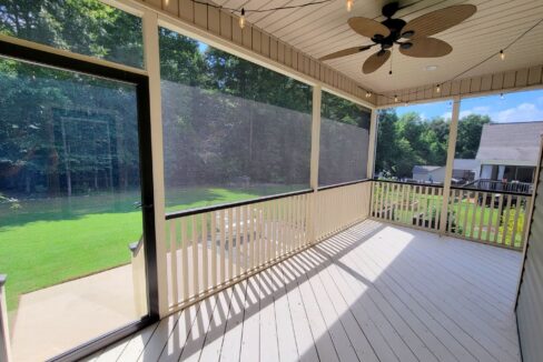 153-Brindley-Cir-Clayton-NC-27520-5