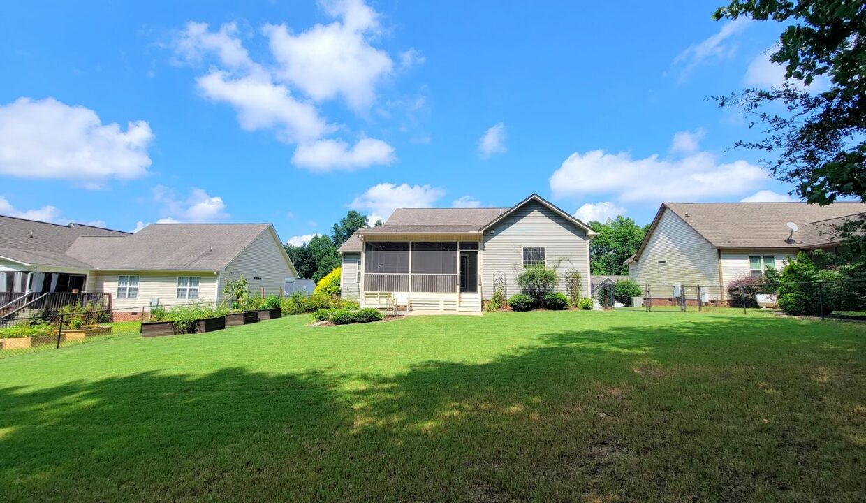 153-Brindley-Cir-Clayton-NC-27520-6