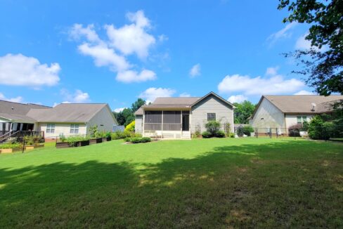 153-Brindley-Cir-Clayton-NC-27520-6