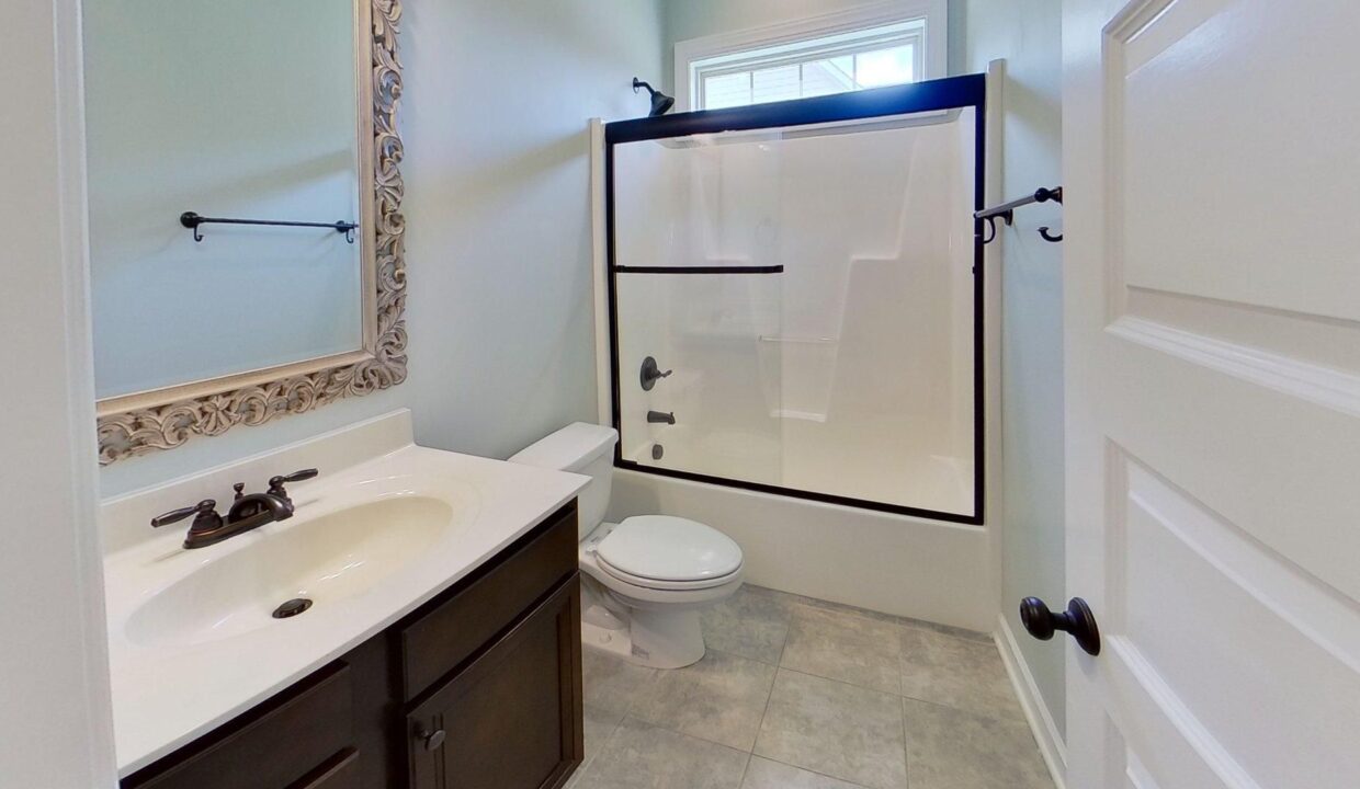 153-Brindley-Cir-Clayton-NC-27520-7