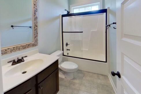 153-Brindley-Cir-Clayton-NC-27520-7