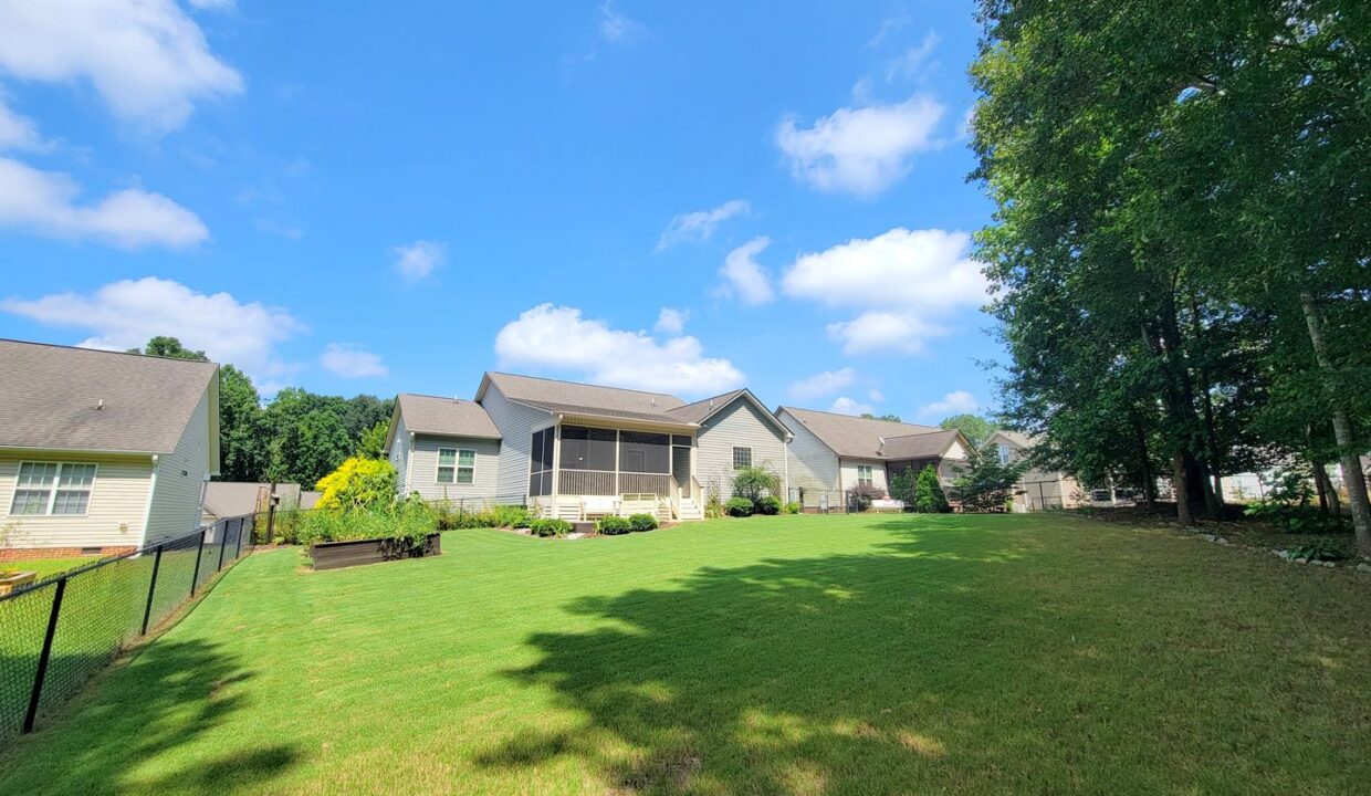 153-Brindley-Cir-Clayton-NC-27520-8