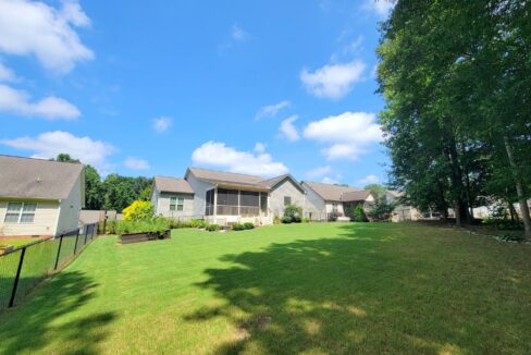 153-Brindley-Cir-Clayton-NC-27520-8