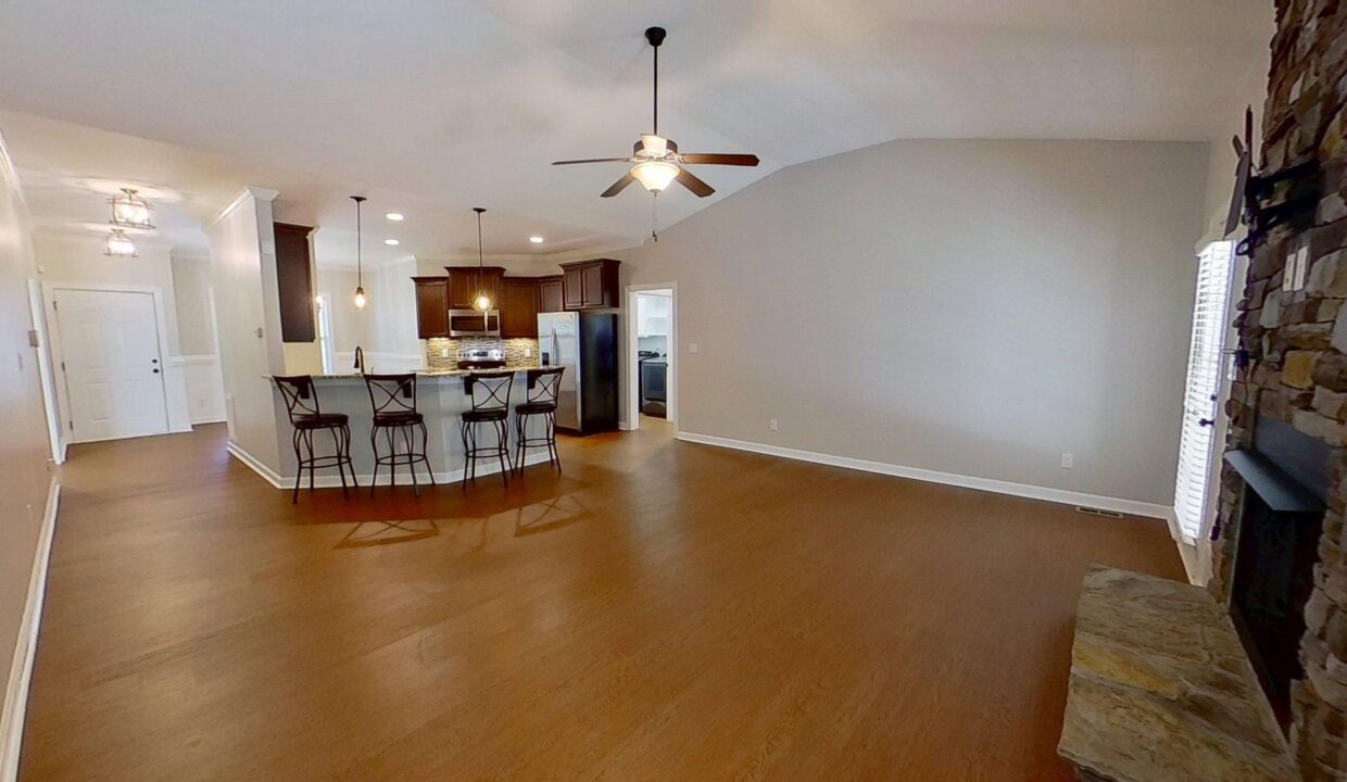 153-Brindley-Cir-Clayton-NC-27520-9