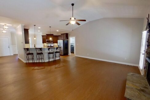 153-Brindley-Cir-Clayton-NC-27520-9