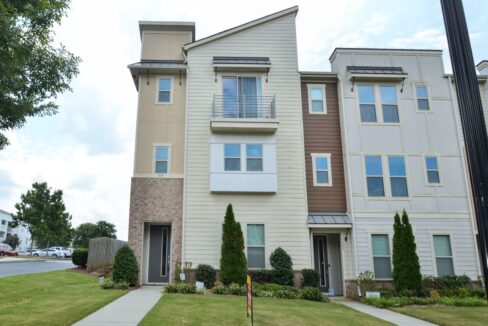 1619-Pat-Garrett-St-Charlotte-NC-28206-10