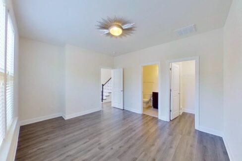 1619-Pat-Garrett-St-Charlotte-NC-28206-11