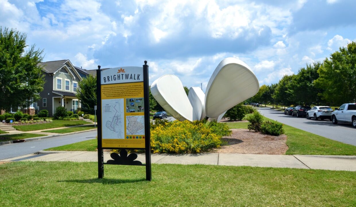 1619-Pat-Garrett-St-Charlotte-NC-28206-12