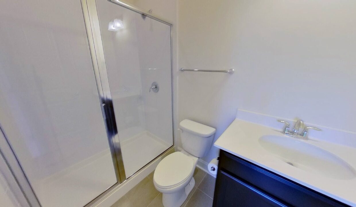 1619-Pat-Garrett-St-Charlotte-NC-28206-13