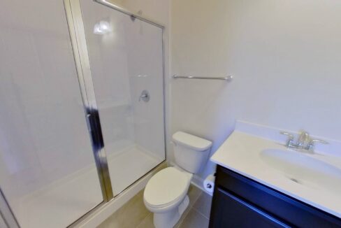 1619-Pat-Garrett-St-Charlotte-NC-28206-13