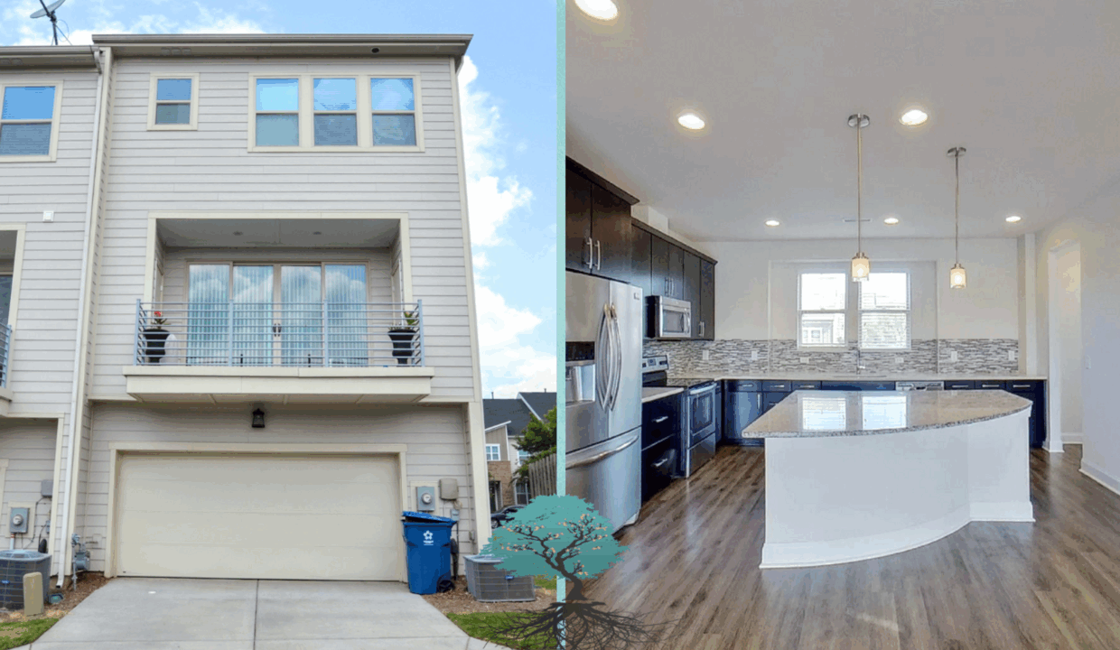 1619-Pat-Garrett-St-Charlotte-NC-28206-14