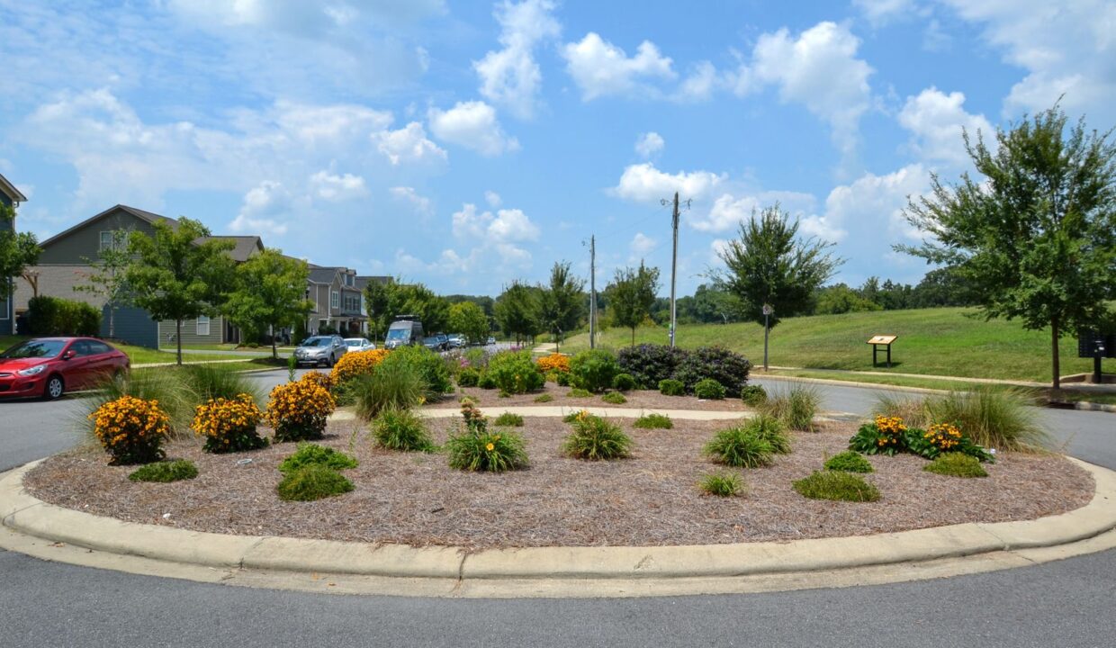 1619-Pat-Garrett-St-Charlotte-NC-28206-15