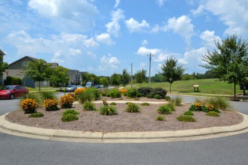 1619-Pat-Garrett-St-Charlotte-NC-28206-15