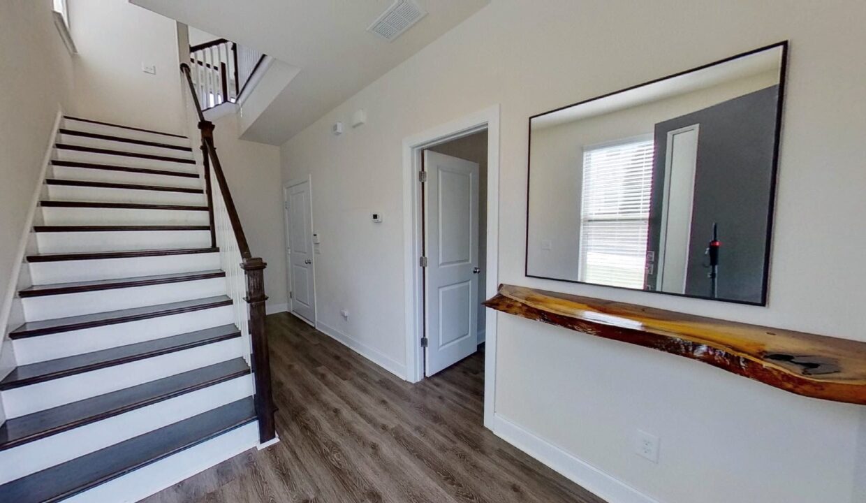 1619-Pat-Garrett-St-Charlotte-NC-28206-16