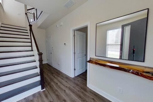 1619-Pat-Garrett-St-Charlotte-NC-28206-16
