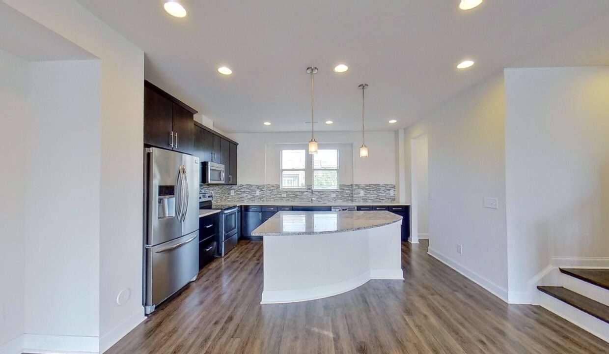 1619-Pat-Garrett-St-Charlotte-NC-28206-17