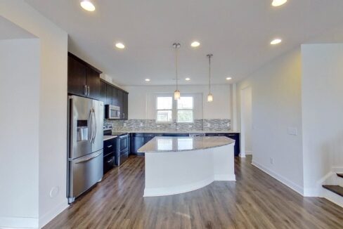 1619-Pat-Garrett-St-Charlotte-NC-28206-17