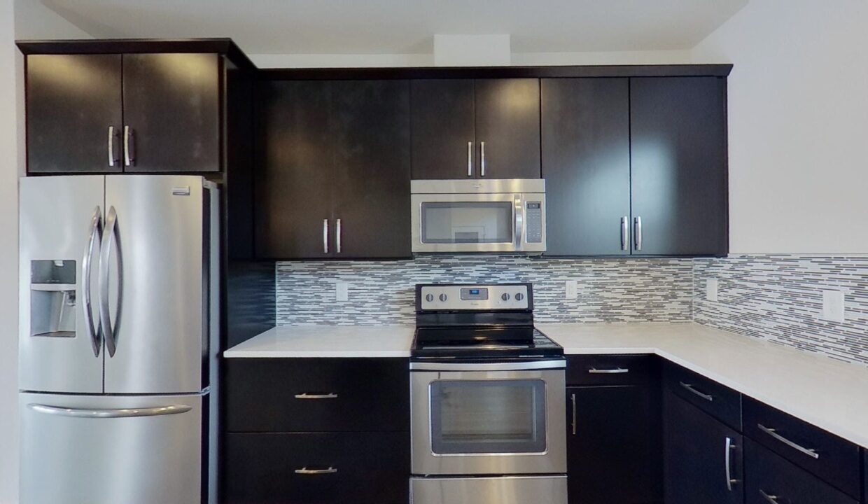 1619-Pat-Garrett-St-Charlotte-NC-28206-19
