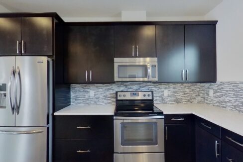 1619-Pat-Garrett-St-Charlotte-NC-28206-19