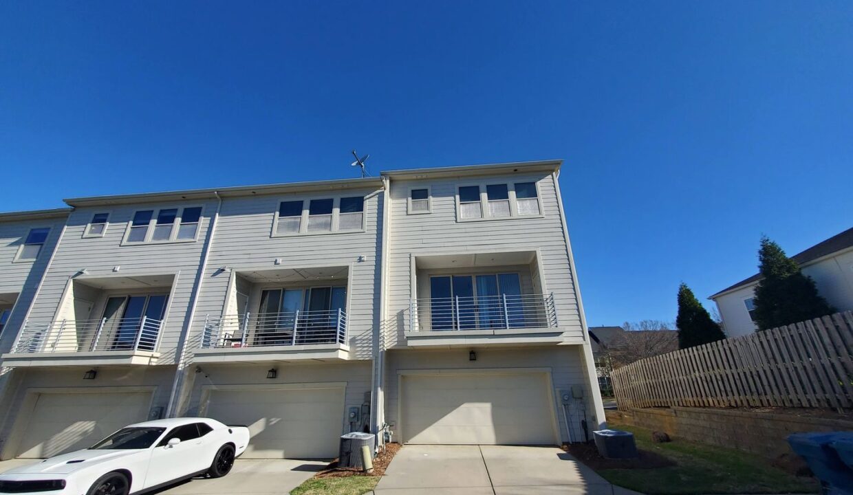 1619-Pat-Garrett-St-Charlotte-NC-28206-20
