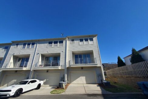 1619-Pat-Garrett-St-Charlotte-NC-28206-20