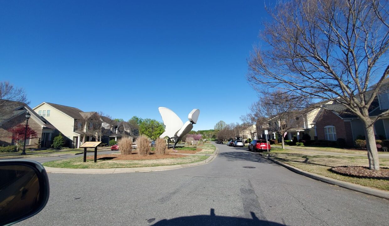 1619-Pat-Garrett-St-Charlotte-NC-28206-21