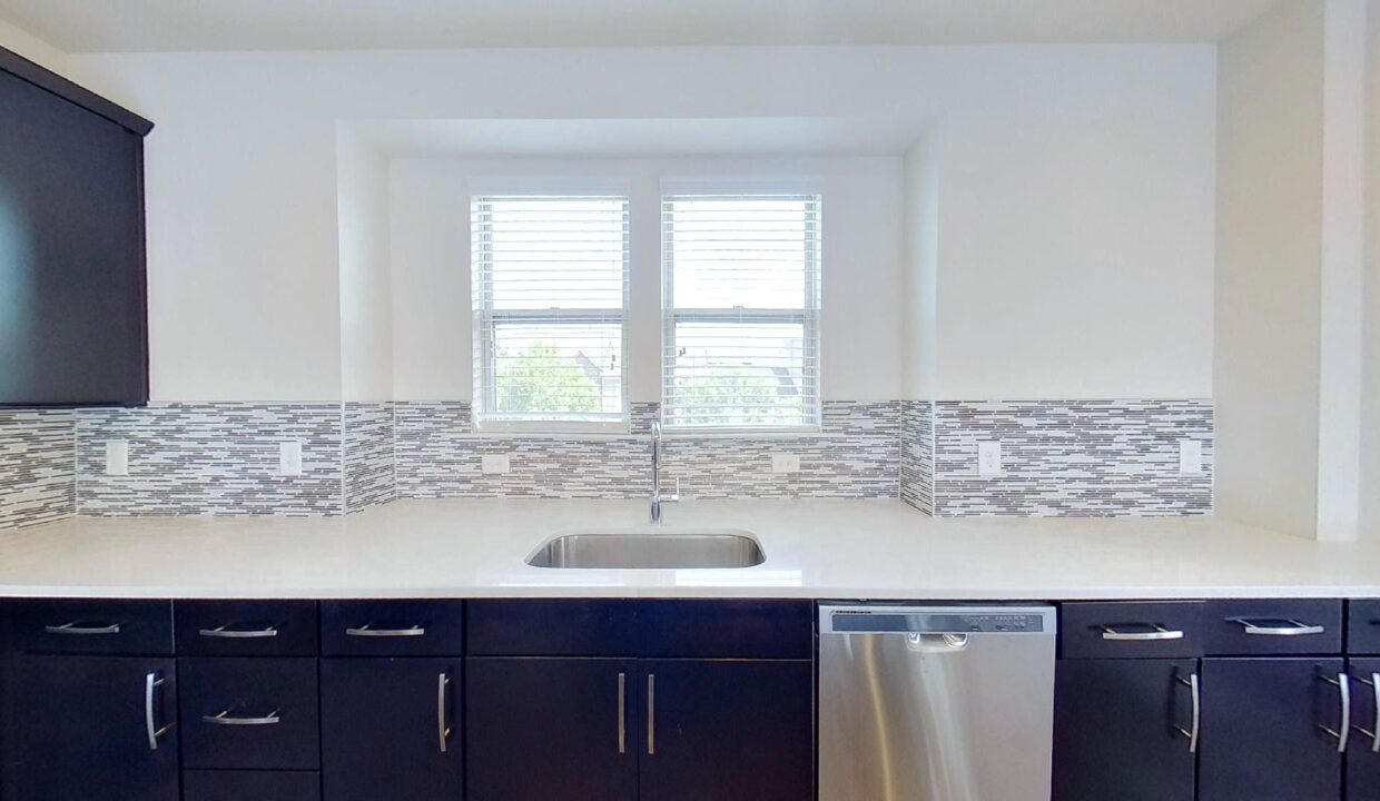 1619-Pat-Garrett-St-Charlotte-NC-28206-22