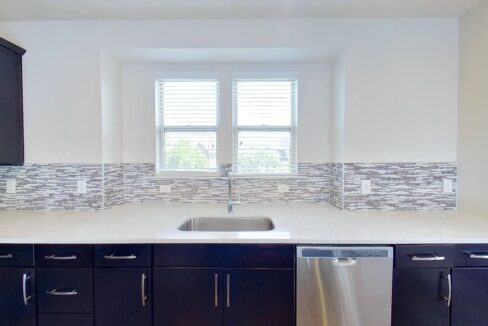 1619-Pat-Garrett-St-Charlotte-NC-28206-22
