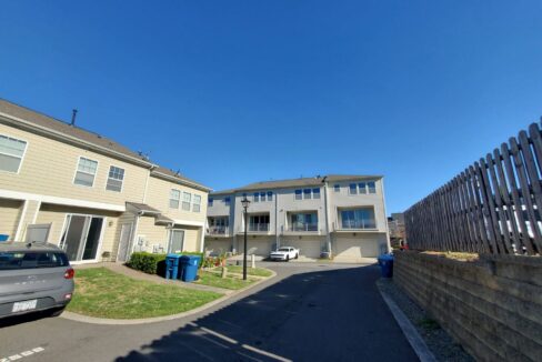 1619-Pat-Garrett-St-Charlotte-NC-28206-23
