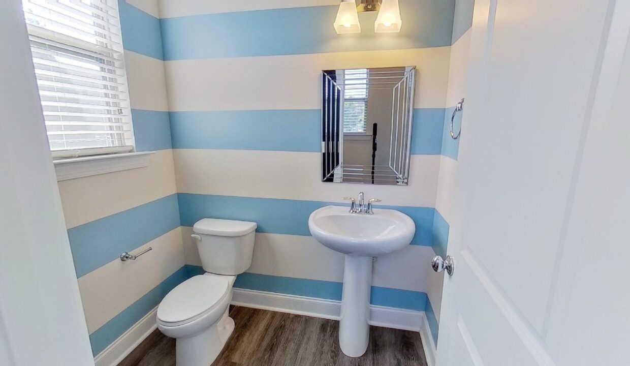 1619-Pat-Garrett-St-Charlotte-NC-28206-24