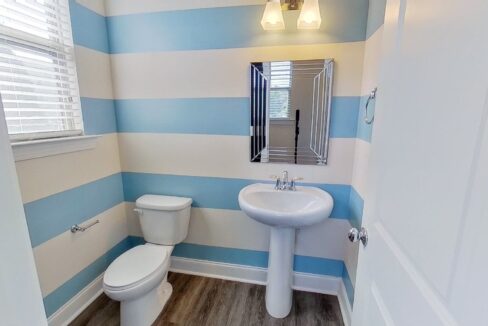 1619-Pat-Garrett-St-Charlotte-NC-28206-24