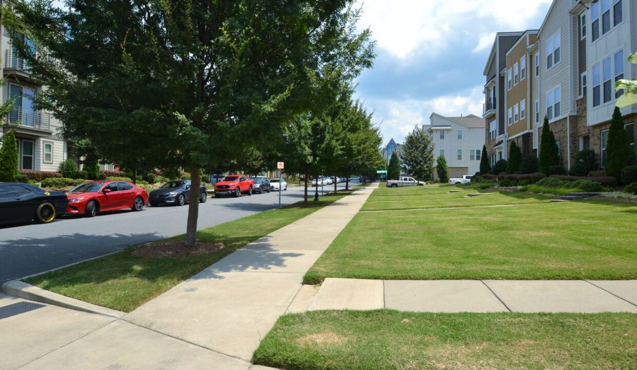 1619-Pat-Garrett-St-Charlotte-NC-28206-25