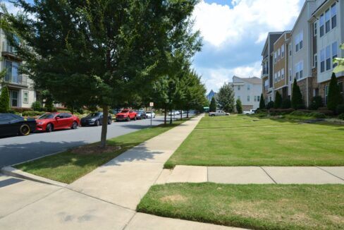 1619-Pat-Garrett-St-Charlotte-NC-28206-25