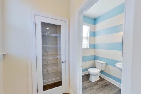 1619-Pat-Garrett-St-Charlotte-NC-28206-26