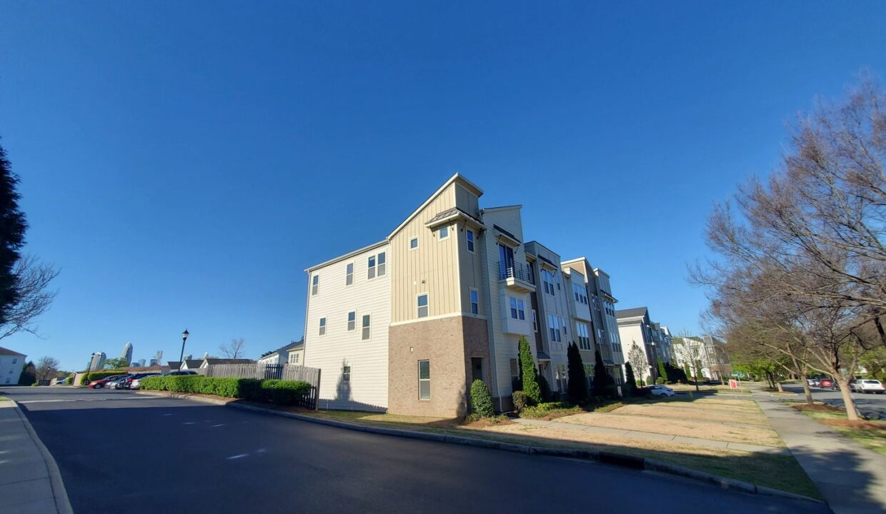 1619-Pat-Garrett-St-Charlotte-NC-28206-27