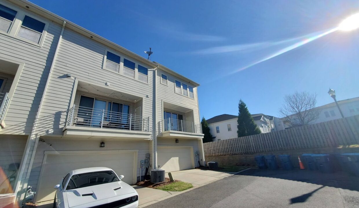 1619-Pat-Garrett-St-Charlotte-NC-28206-28