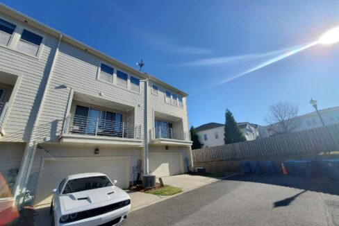 1619-Pat-Garrett-St-Charlotte-NC-28206-28