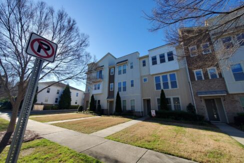 1619-Pat-Garrett-St-Charlotte-NC-28206-29