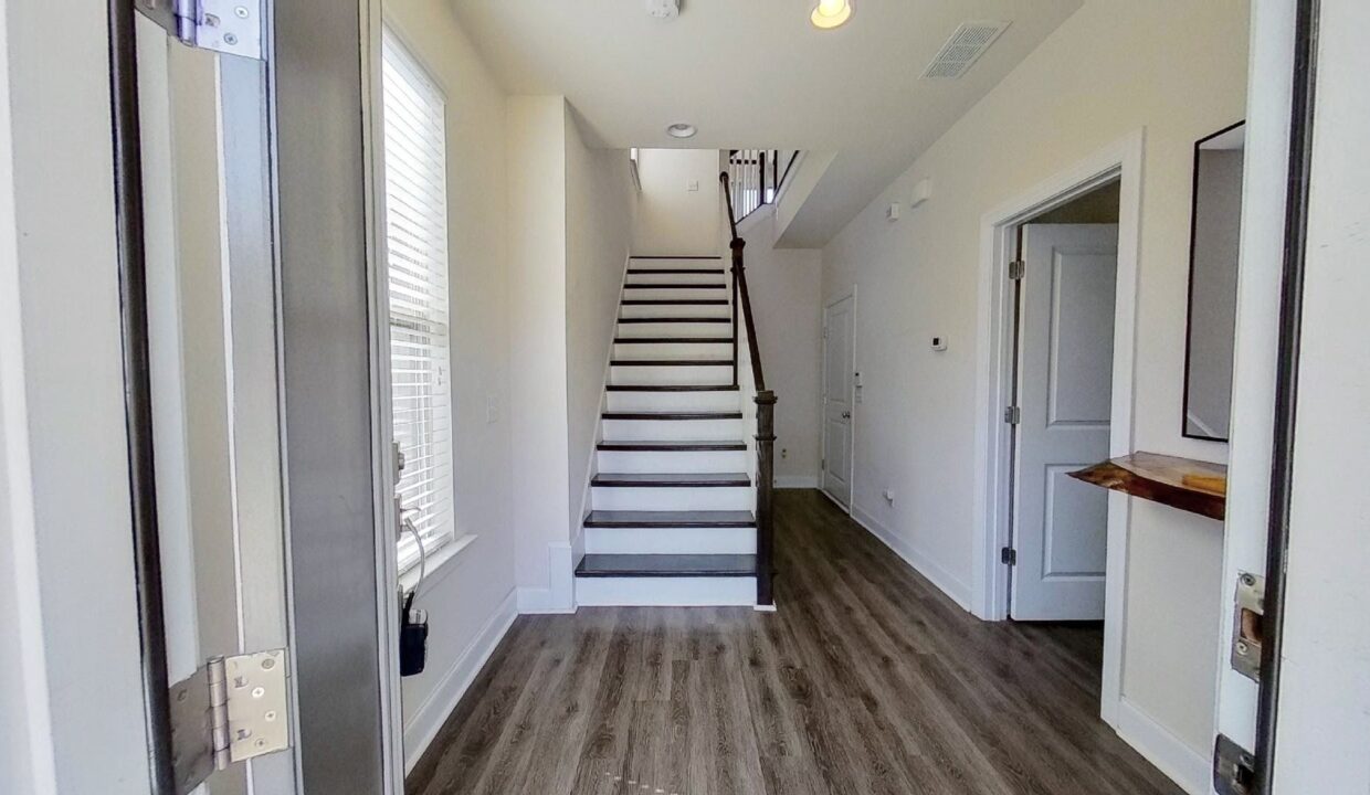 1619-Pat-Garrett-St-Charlotte-NC-28206-3