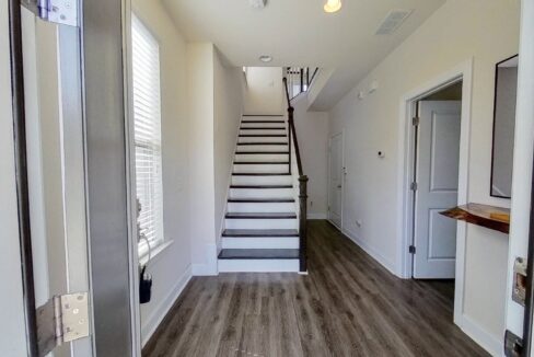 1619-Pat-Garrett-St-Charlotte-NC-28206-3