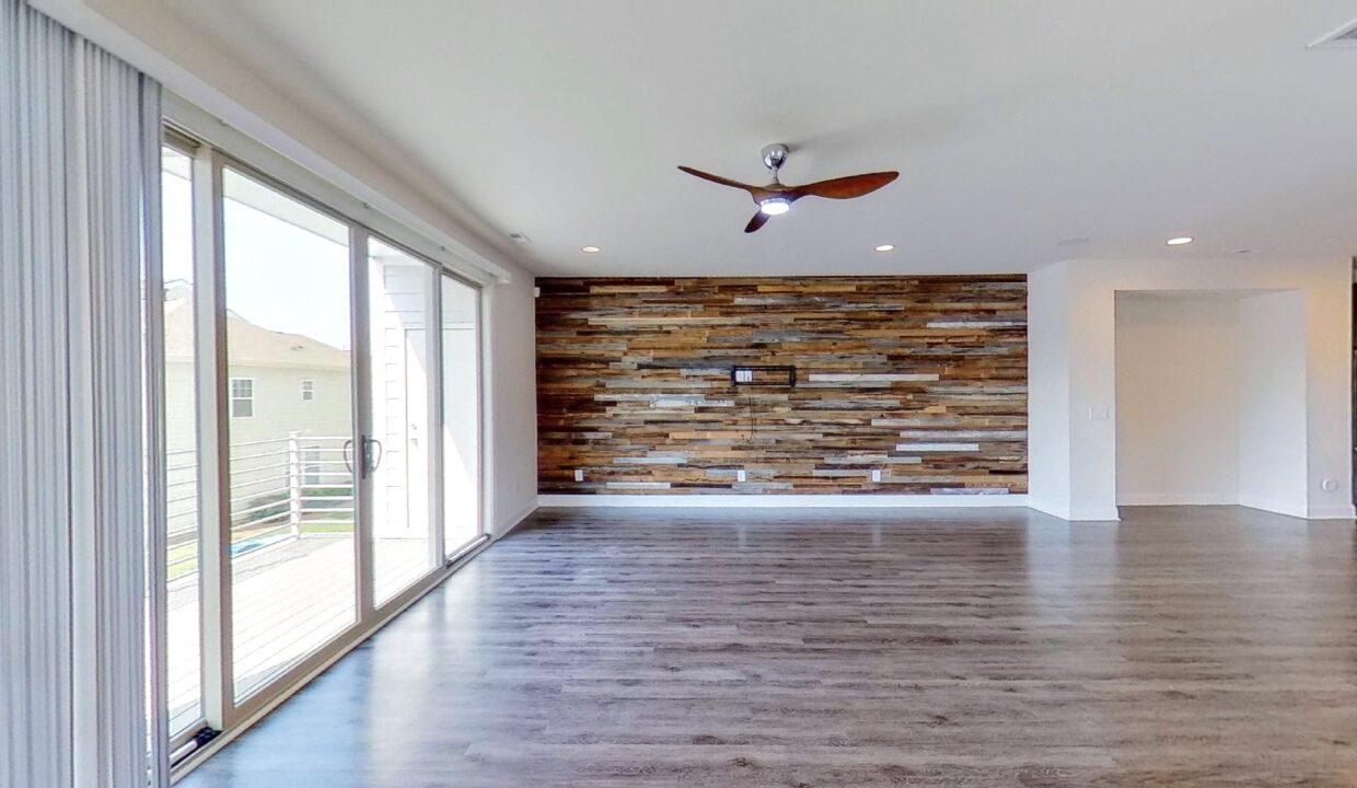 1619-Pat-Garrett-St-Charlotte-NC-28206-30