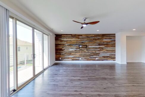 1619-Pat-Garrett-St-Charlotte-NC-28206-30