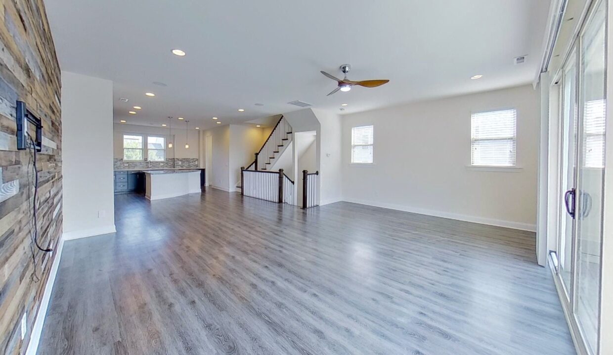 1619-Pat-Garrett-St-Charlotte-NC-28206-31