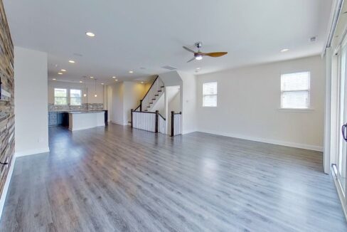 1619-Pat-Garrett-St-Charlotte-NC-28206-31