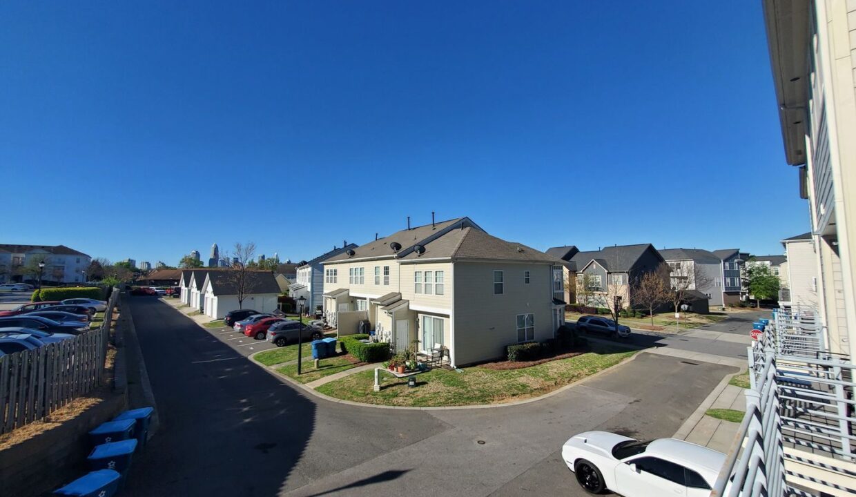 1619-Pat-Garrett-St-Charlotte-NC-28206-32